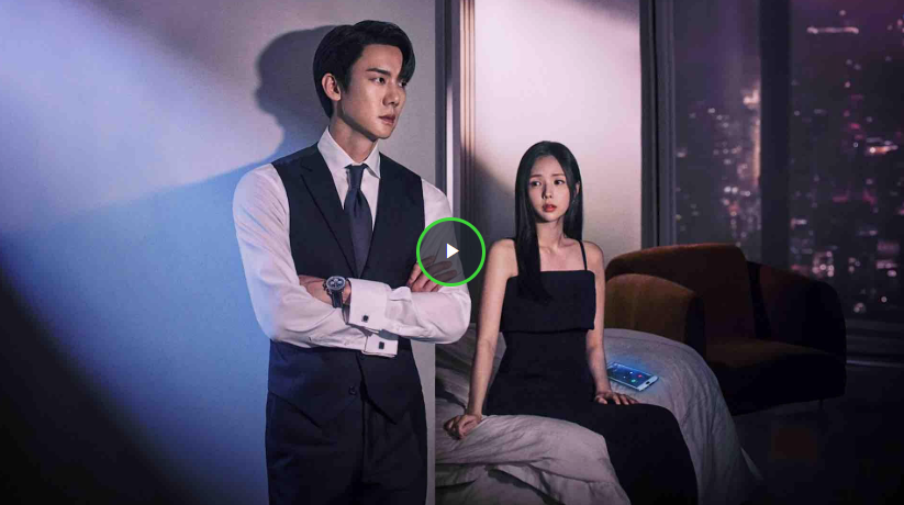 ดูซีรีส์เกาหลี When The Phone Rings เมื่อเสียงโทรศัพท์ดัง (EP.6) (ตอนที่ 6) เต็ม เรื่อง ดูย้อนหลัง ด